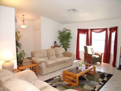 9631 N Vendone Avenue