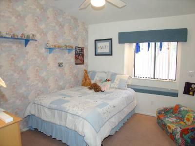 9631 N Vendone Avenue