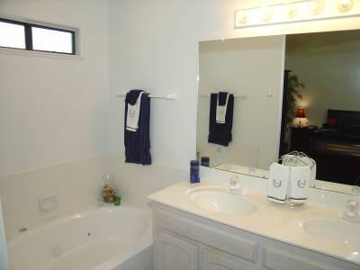 9631 N Vendone Avenue