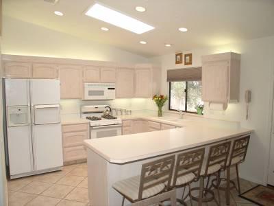 9631 N Vendone Avenue