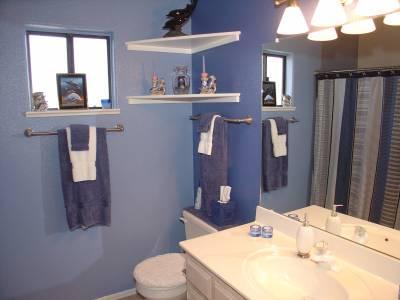 9631 N Vendone Avenue