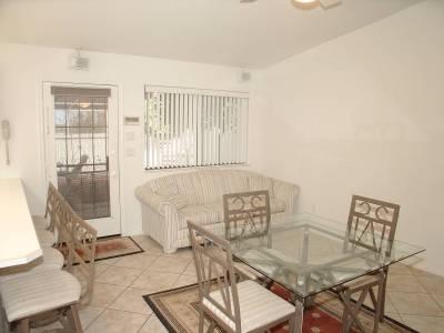 9631 N Vendone Avenue