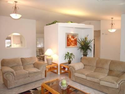 9631 N Vendone Avenue