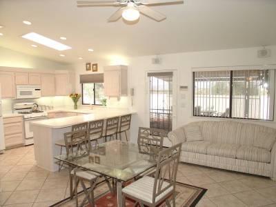 9631 N Vendone Avenue