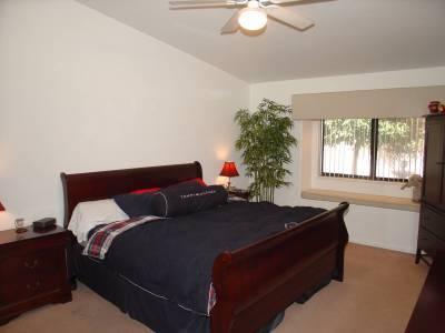 9631 N Vendone Avenue