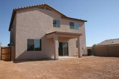 6710 W Haven Brook Way