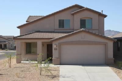 6710 W Haven Brook Way