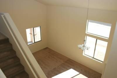 6710 W Haven Brook Way