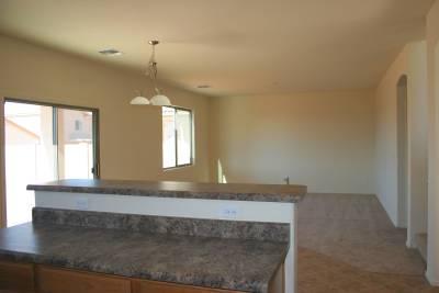 6710 W Haven Brook Way