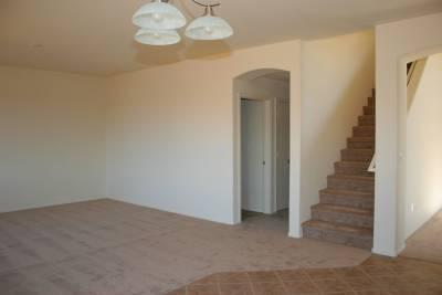 6710 W Haven Brook Way