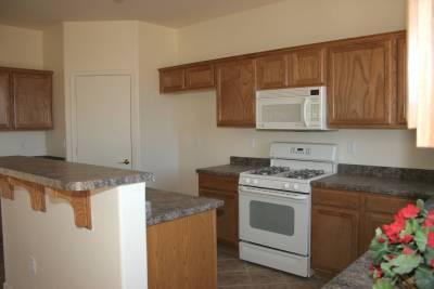 6710 W Haven Brook Way