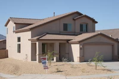 6710 W Haven Brook Way