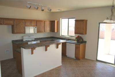 6710 W Haven Brook Way