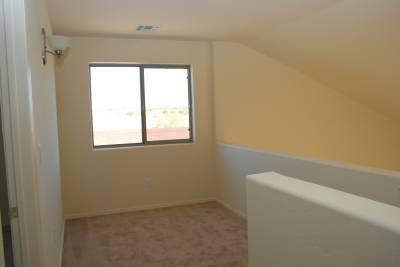 6710 W Haven Brook Way