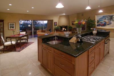 5440 N Soledad Segunda