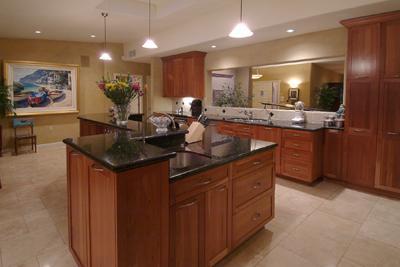 5440 N Soledad Segunda