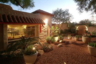 5440 N Soledad Segunda