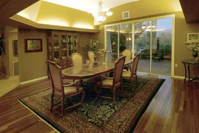 5440 N Soledad Segunda