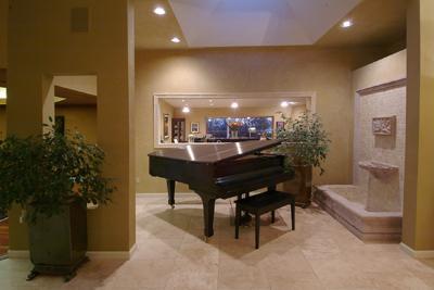 5440 N Soledad Segunda