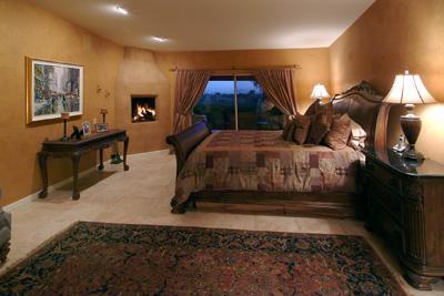 5440 N Soledad Segunda