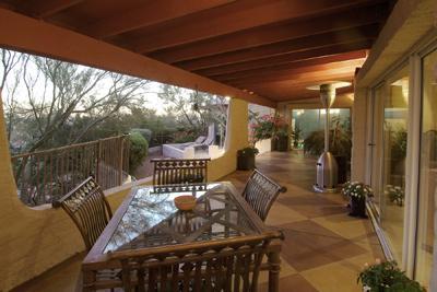 5440 N Soledad Segunda