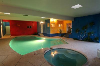 5440 N Soledad Segunda