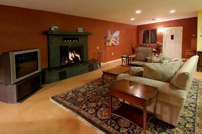 5440 N Soledad Segunda