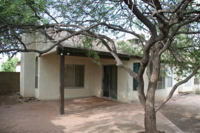 1701 W Colonial Heights