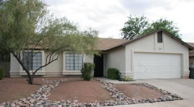 1701 W Colonial Heights