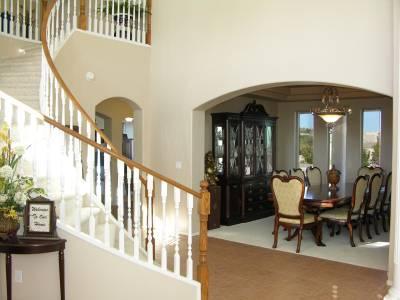 4476 W Desert Zinnia Drive