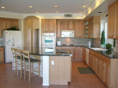 4476 W Desert Zinnia Drive