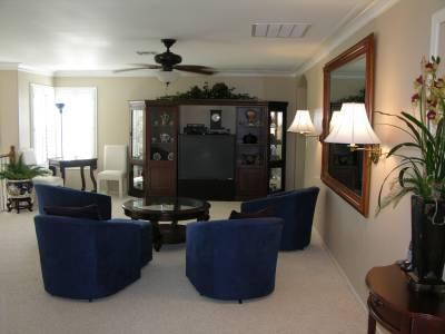 4476 W Desert Zinnia Drive