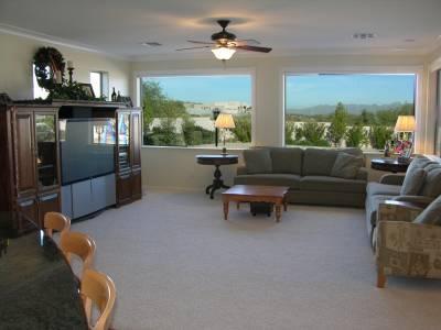 4476 W Desert Zinnia Drive