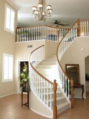 4476 W Desert Zinnia Drive