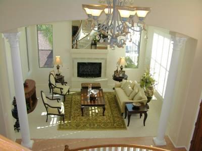 4476 W Desert Zinnia Drive