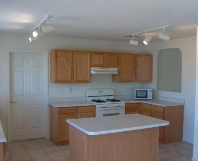 7464 S Arizona Madera Drive