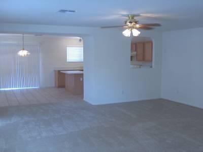 7464 S Arizona Madera Drive