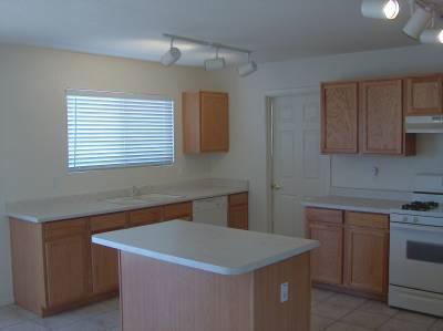 7464 S Arizona Madera Drive