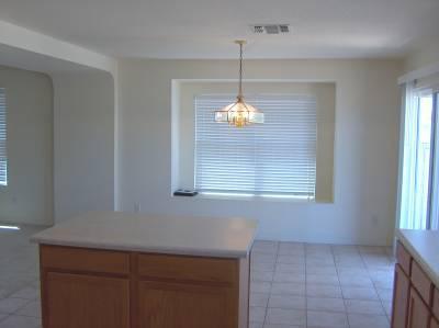 7464 S Arizona Madera Drive