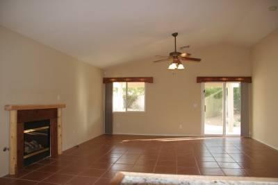 13280 N Hammerstone Lane