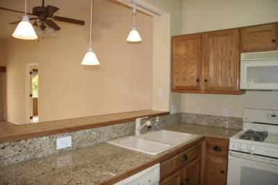 13280 N Hammerstone Lane