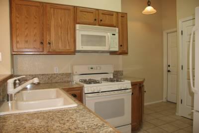 13280 N Hammerstone Lane