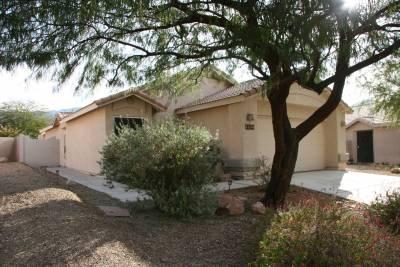 13280 N Hammerstone Lane