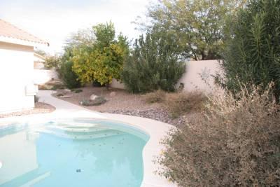 13280 N Hammerstone Lane