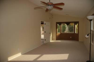 13280 N Hammerstone Lane