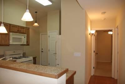 13280 N Hammerstone Lane