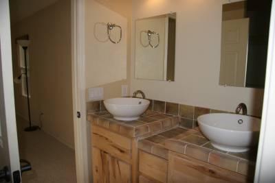 13280 N Hammerstone Lane