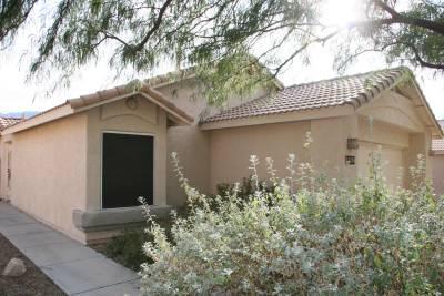 13280 N Hammerstone Lane