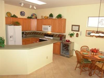 7552 W Siesta Rock Drive