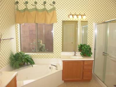 7552 W Siesta Rock Drive